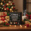 Fitness Advent Calendar With 24 Secure Compartments Scratch 4