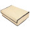 Drawer Organizer Underwear Socks Bras Storage Box Container With Cover 1