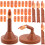 Kit Per Unghie Regolabile Con Mano E Base Rimovibile 1