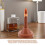 Kit Per Unghie Regolabile Con Mano E Base Rimovibile 9