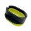 Inline Feeders Bait Thrower For Fishing Quick Release Method Moulds Nest Maker Durable Plumb Holder Baiting Tool 1