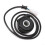 Digital Speedometer Cable For Motorcycles OEM Replacement Universal Fit Model Compatibility Specifications 1