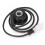 Digital Speedometer Cable For Motorcycles OEM Replacement Universal Fit Model Compatibility Specifications 5
