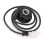 Digital Speedometer Cable For Motorcycles OEM Replacement Universal Fit Model Compatibility Specifications 3