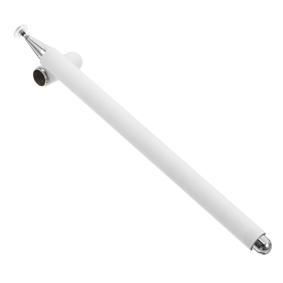 Masteelf Stylus Pens For Touch Screens Capacitive Sensitivity 393261883681