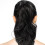 Extension Per Ondulata Con Clip Sintetica Resistente 5