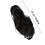 Extension Per Ondulata Con Clip Sintetica Resistente 3
