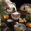 Creative Coconut Craft Ciotola Conservazione Frutta 7
