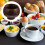 Creative Coconut Craft Ciotola Conservazione Frutta 9