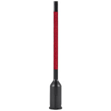 Steam Cleaner Brush For SC2 SC3 SC4 SC5, Fabric Carding Brush, Nozzle, Hanging Ironing Nozzle, Ironing Brush Rod