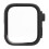 Coque Protectrice Écran -Autour Pour Watch Fit 3 9