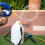 4Pcs Short Garden Sprayer Tubes PP Soft Hose Easy Install Replacement 5