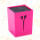 Para Armazenar Tesouras E De (Rosa) 2