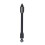 Multiple Position 17mm Ball Head Screw Adapter for-32cm 1