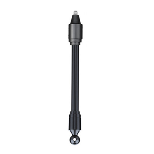 Multiple Position 17mm Ball Head Screw Adapter for-32cm
