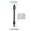 Rotatable Camera Bracket Converter For Action Cameras-42cm 3