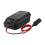 Replacement Step Down Voltages Adapter Power-For Milwaukee 1