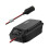 Step Down Voltages Adapter Power Converter Home-For Makita 1