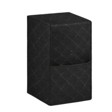 Blender Appliance Cover For Countertop Compatible With Mixer And Food Processor Stain Resistant Stand Mixer Case