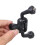 Camera Thread Screw Adapter 12cm Metal Plastic Hybrided 6