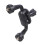 Camera Thread Screw Adapter 12cm Metal Plastic Hybrided 7