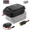 Replacement Step Down Voltages Adapter Power-For Milwaukee 7