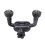 Camera Thread Screw Adapter 12cm Metal Plastic Hybrided 5