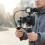 Multiple Angle Camera Mount Converter 21cm/32cm/42cm/52cm-52cm 2