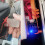Professional Battery Energy Transfer Charging Module-4S 7