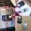 Professional Battery Energy Transfer Charging Module-4S 5