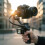 Multiple Angle Camera Mount Converter 21cm/32cm/42cm/52cm-52cm 4