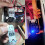 Professional Battery Energy Transfer Charging Module-4S 4