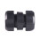 Universal 17mm Female Ball Head Converter 1/4-20 External Thread 4