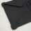 Silicone Protective Case For Satellite Antennae Shockproof Cover 6