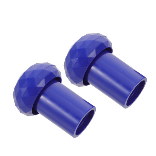 4 Pezzi Sostitutivo per Profumo 13-20 Denti 1