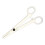 Pezzi 15 Pinze Per Piercing Corporeo Con In 3
