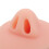 Set Kit Perforazione In Silicone Con Simulazione 8