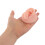 Set Kit Perforazione In Silicone Con Simulazione 4