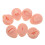 Set Kit Perforazione In Silicone Con Simulazione 10