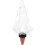 Decorative Self Watering Device for Potted Plants Plastic Ceramic 1