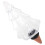Decorative Self Watering Device for Potted Plants Plastic Ceramic 9