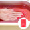 2 Unidades Flor Para Unhas, Cera De Mão 240G 10