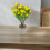 Árvore De Limão Artificial Vaso Com Falsas Para Decoração 6