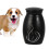 Urna Funerária Para Pets Aço Inoxidável Com De E 4