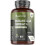 Boswellia Serrata Extract 2000mg - 180 Capsules 1