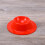 6 Pièces Coupe-Œufs En Silicone Au - 3