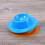 6 Pièces Coupe-Œufs En Silicone Au - 10