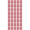 100 Pezzi In Alluminio Per Incisione Business Card 5