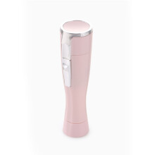 3 Szt. Wodoodporny Epilator Elektryczny Dla Kobiet Mokry