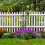 Garden Trellis Per Uccelli In Con Beccatoio 6